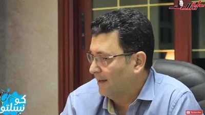 نصائح لمرضى القولون والمعدة خلال صيام رمضان (فيديو)