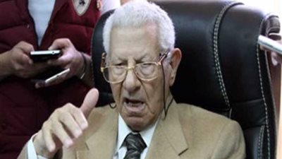 اجتماع طارئ بالأعلى للإعلام لبحث أزمة 