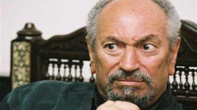 بلاغ يتهم سعد الدين إبراهيم بشن حملات في الإعلام الأجنبي للتشكيك باقتصاد مصر