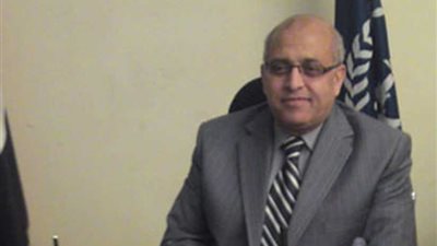 إبراهيم: أخشى من استقالات كثيرة في الوفد بعد استقالة الخولي