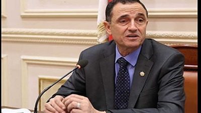 التعليم: مناهج التعليم الفني الجديدة لقياس المهارات وامتحانات آمنة تمامًا