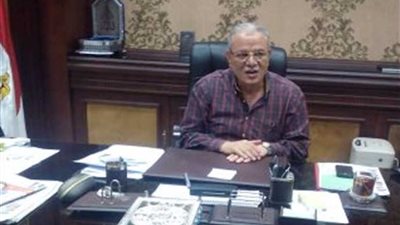 إحالة 18 طبيبًا وموظفًا للتحقيق بسبب الغياب وترك العمل بالمنيا