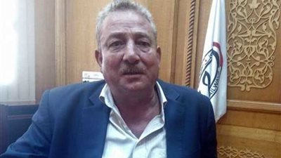 رئيس نقابة السكك الحديد: زحام استاد القاهرة وراء تأخر قوائم المرشحين