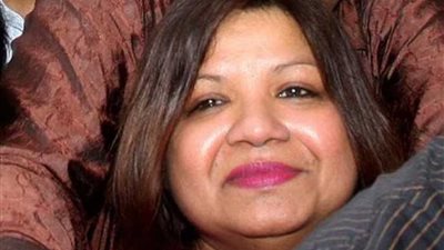 الهند تسجن دبلوماسية سابقة 3 أعوام لتسريب معلومات لباكستان