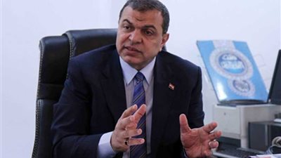 قيادات عمالية: تأمينات مشددة للانتخابات بالتنسيق مع القوى العاملة