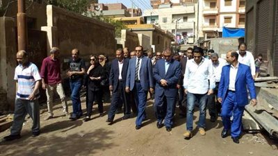 تفاصيل العثور على جثة والد الإعلامية جيهان منصور بمسكنه