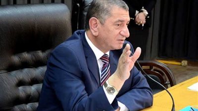 شوادر رمضانية جديدة بـ