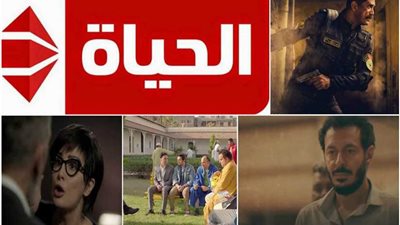 رمضان في قناة 