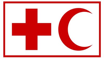 اتحاد الصليب والهلال الأحمر: خطر ايبولا في الكونغو الديمقراطية ما زال قائما