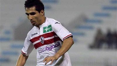 مدبولي: لم أشارك في أي دورات رمضانية وملتزم بتعليمات الجهاز الفني