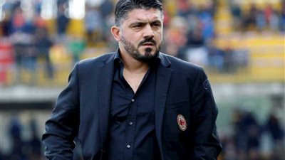 نادي ميلان الإيطالي مهدد بالاستبعاد من الدوري الأوروبي