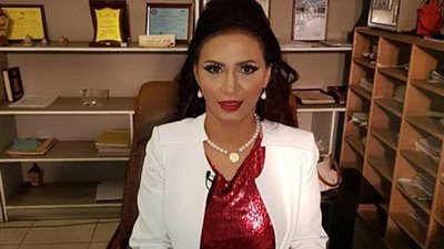 5 عادات غذائية خاطئة في رمضان.. تجنبيها