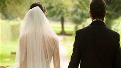 آخر البدع .. زواج الـ 15 دقيقة