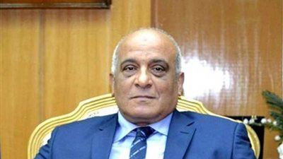 إصابة 6 أفراد بحروق إثر انفجار أسطوانة بوتاجاز بأبوحمص