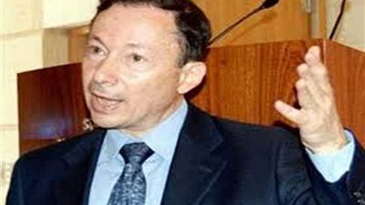 ردا على أحداث غزة.. إندونيسيا تحظر دخول الإسرائيليين لأراضيها