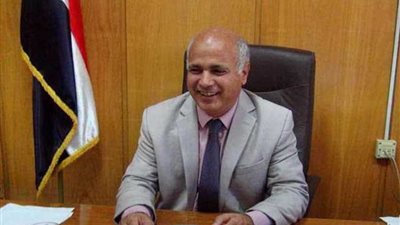 طوارئ بمستشفيات بني سويف لاستقبال حالات الإجهاد من الحر