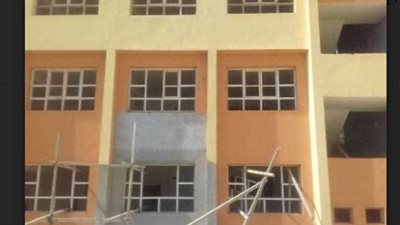 محافظ أسيوط: استكمال مشروعات خدمية وتنموية في قطاعات الصحة والتعليم والبيئة بقرى ساحل سليم