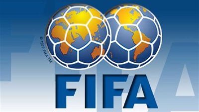 الفيفا يوجه رسالة للنني بعد ارتدائه 