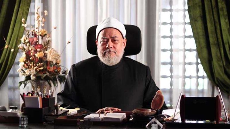 جمعة: يجب علينا العمل