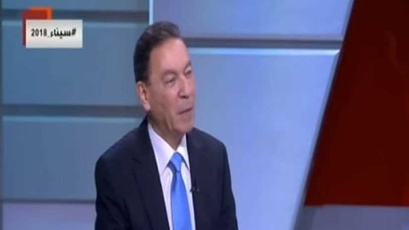 الناظر: حشرة المعادي