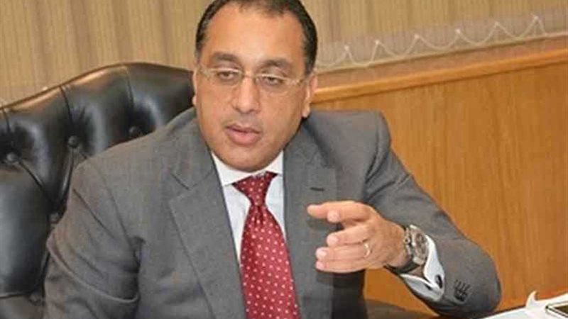 وزير الإسكان: منافذ