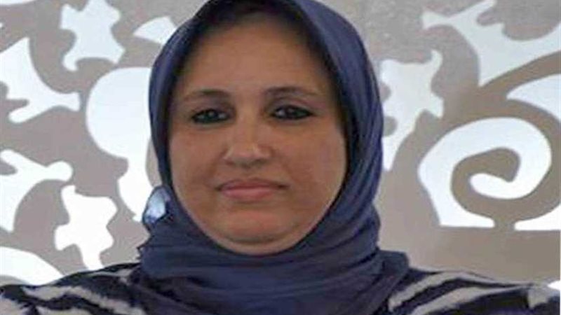 صحة الإسكندرية تستعد