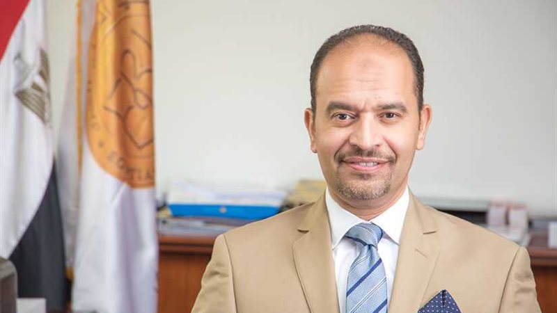 برنامجFuture Bankers