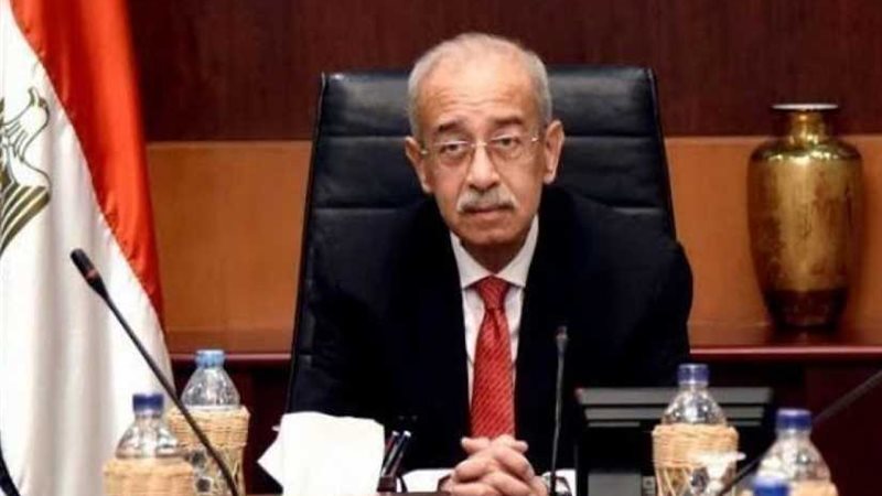 تفاصيل لقاء رئيس