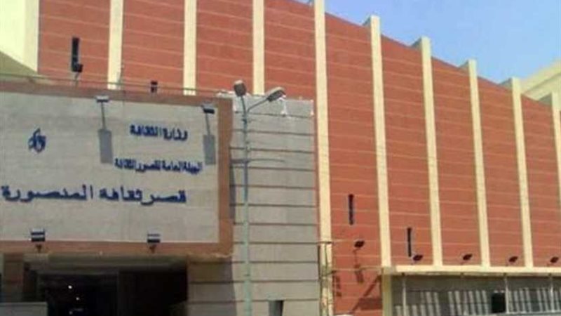 لقاء مع الشباب المخترعين