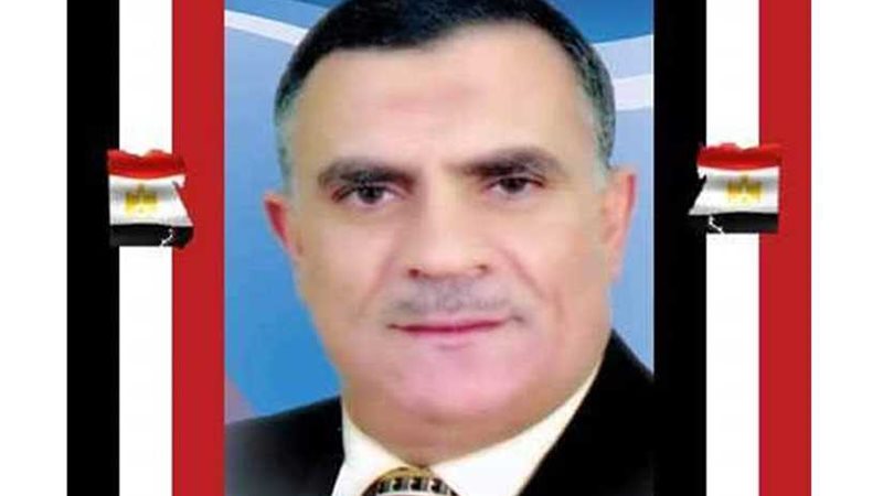 عمر عبدالجواد رئيساً