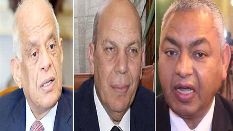 الثلاثاء المقبل..