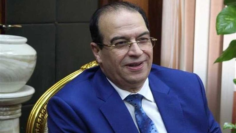 تحصين 267 ألف رأس