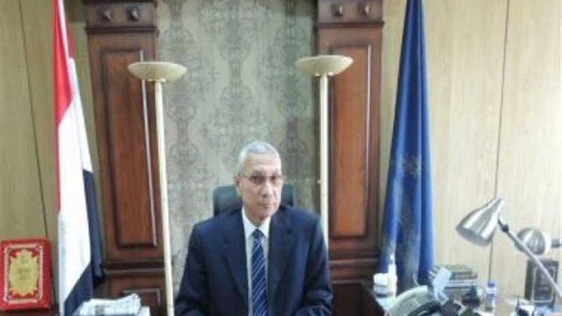 إصابة ١٤ شرطيا في