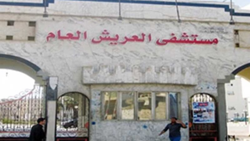 مواصلة تنفيذ بروتوكول