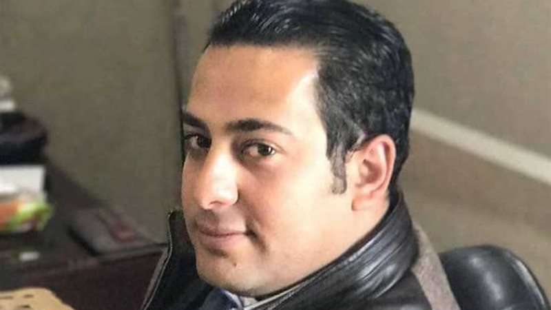 عودة النقيب محمد