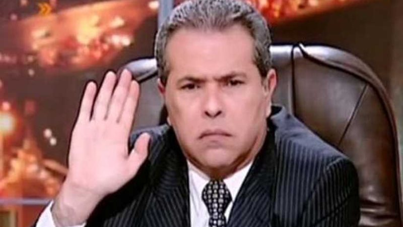 وقف تنفيذ حكم حبس