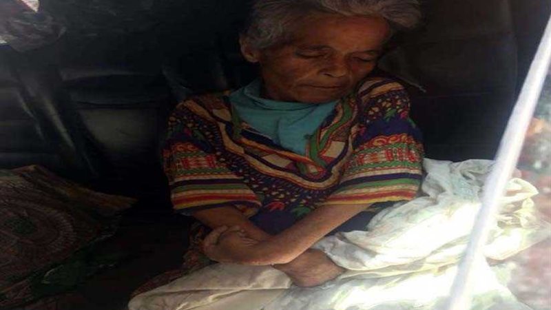 الأمن يعثر على مليار