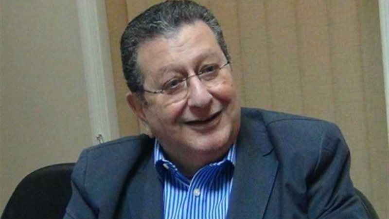 المؤتمر يصف قرار