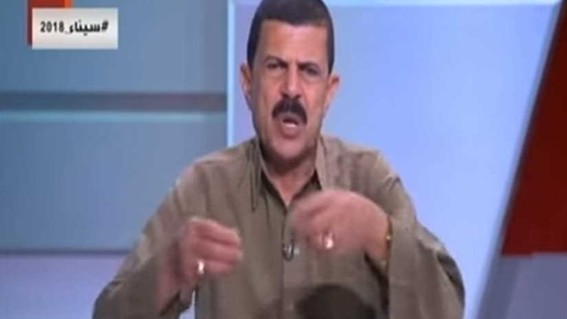 نقيب جامعي القمامة: