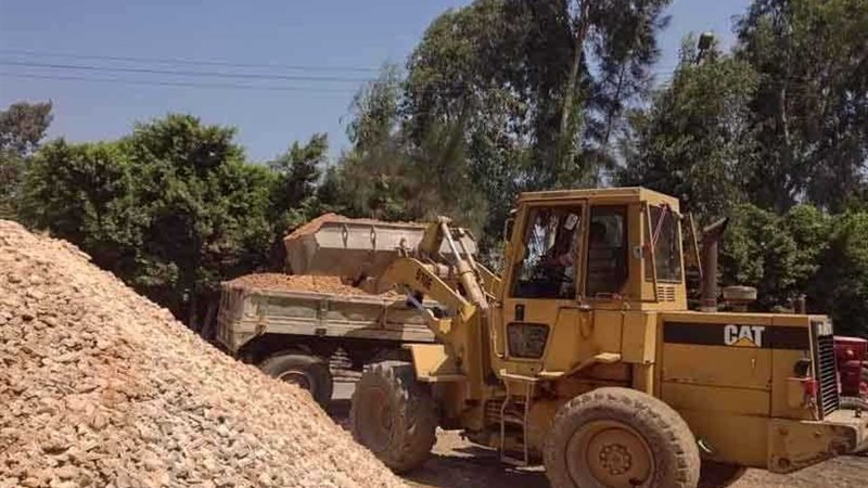 مليون ونصف لإعادة