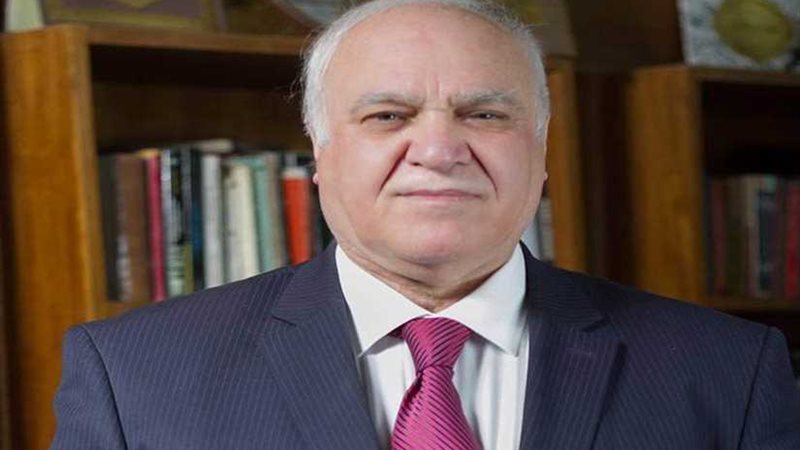 مسؤول عراقي: سنسدد