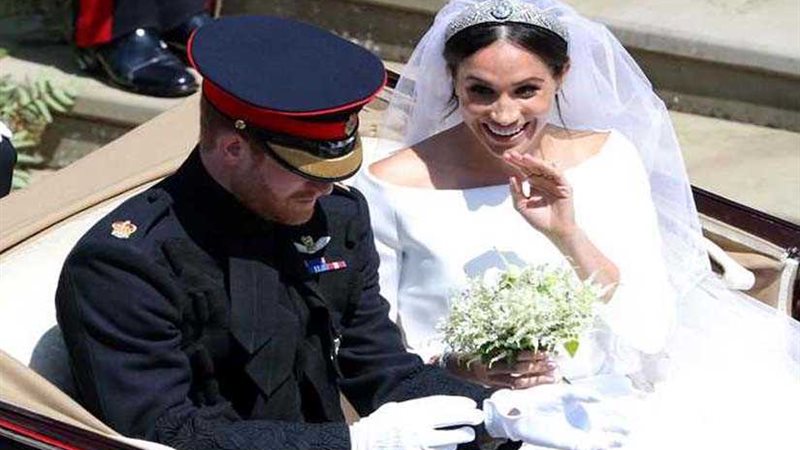 1.9 مليار شخص شاهدوا