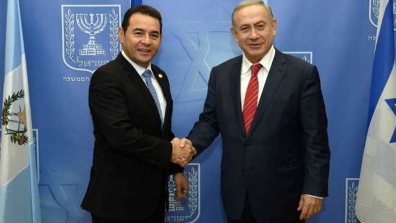 منظمة التحرير الفلسطينية