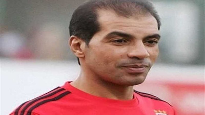 علاء ميهوب يتغنى