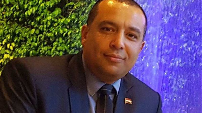 تخفيض سرعة القطارات