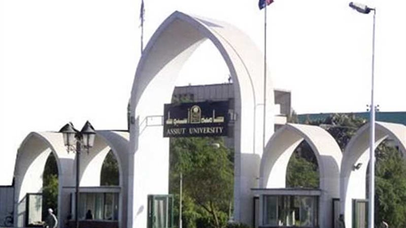 دراسة توصي بالفحص