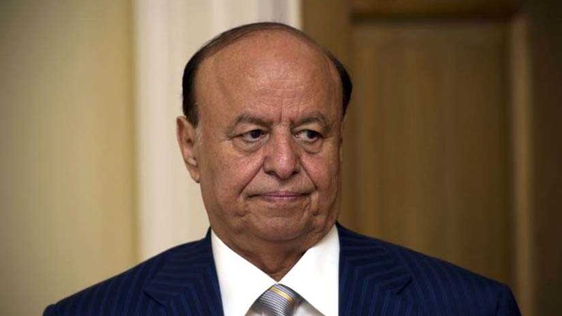 الجيش اليمني يسيطر