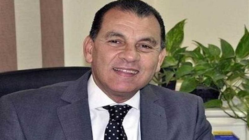 باشات: ترامب يسعى