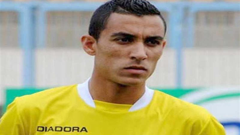 الأهلي يخاطب الإسماعيلي