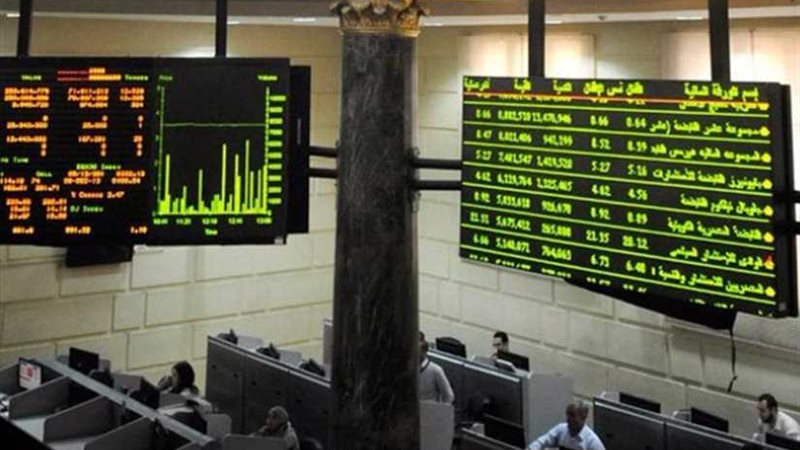 6.4 مليارات جنيه